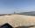 Mirko´s apartment, Sunny Beach, снимка 1