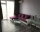 Mirko´s apartment, Sunny Beach, снимка 4