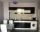 Mirko´s apartment, Sunny Beach, снимка 7