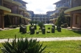 VIP Apartaments in Garden Beach