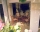 Family House House Diana, Kiten, снимка 5