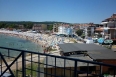 Apartament favour