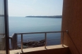 Vip zone Sozopol