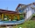 Villa / house Rezos, Rezovo, снимка 1