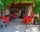 Villa / house Rezos, Rezovo, снимка 2