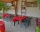 Villa / house Rezos, Rezovo, снимка 3