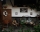 Guest House Happyrooms, Ruse, снимка 4