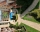 Apartament Delfi, Sinemorets, снимка 1