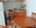 Apartament Delfi, Sinemorets, снимка 2