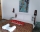 B&B Pizzutti, Ловеч, снимка 2