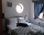 B&B Pizzutti, Ловеч, снимка 3