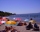 Villa / house Sea Villas VANIA, Pomorie, снимка 10