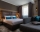 The Stay Hotel, Пловдив, снимка 1