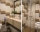 The Stay Hotel, Пловдив, снимка 2