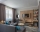The Stay Hotel, Пловдив, снимка 3