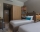 The Stay Hotel, Пловдив, снимка 4