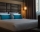 The Stay Hotel, Пловдив, снимка 5