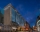 The Stay Hotel, Пловдив, снимка 7
