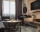 The Stay Hotel, Пловдив, снимка 8