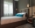 The Stay Hotel, Пловдив, снимка 9