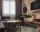 The Stay Hotel, Пловдив, снимка 10