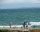 Лора бутик, Поморие, снимка 7
