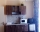 Guest House Relax, Kranevo, снимка 2