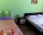 Guest House Relax, Kranevo, снимка 3