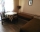 Guest House Relax, Kranevo, снимка 5