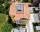 Family House Karastoyanovi, Chernomorets, снимка 3