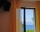 Guest House Smokinia, Kiten, снимка 3