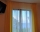 Guest House Smokinia, Kiten, снимка 4