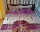 Guest House Smokinia, Kiten, снимка 5