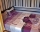 Guest House Smokinia, Kiten, снимка 6