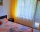 Guest House Smokinia, Kiten, снимка 7