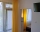 Guest House Smokinia, Kiten, снимка 8
