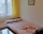 Guest House Smokinia, Kiten, снимка 10