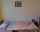 Guest House Smokinia, Kiten, снимка 11