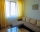 Guest House Smokinia, Kiten, снимка 12