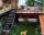 Accommodation / room Mariana, Velingrad, снимка 3