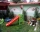 Accommodation / room Mariana, Velingrad, снимка 4