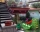 Accommodation / room Mariana, Velingrad, снимка 5