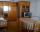 Accommodation / room Mariana, Velingrad, снимка 6