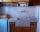Accommodation / room Mariana, Velingrad, снимка 7