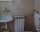 Accommodation / room Mariana, Velingrad, снимка 8