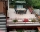 Accommodation / room Mariana, Velingrad, снимка 9