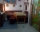 Accommodation / room Mariana, Velingrad, снимка 11