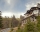 Guest House The Poppies House, Smolyan, снимка 14