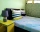 East Gate Guest rooms, Plovdiv, снимка 2