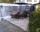 East Gate Guest rooms, Plovdiv, снимка 5